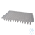 AHN myPlate 96-Well PCR Platte, 0,1 mL, ohne Rand, gefrostet, Karton / 5 x 20 St Format – ohne...